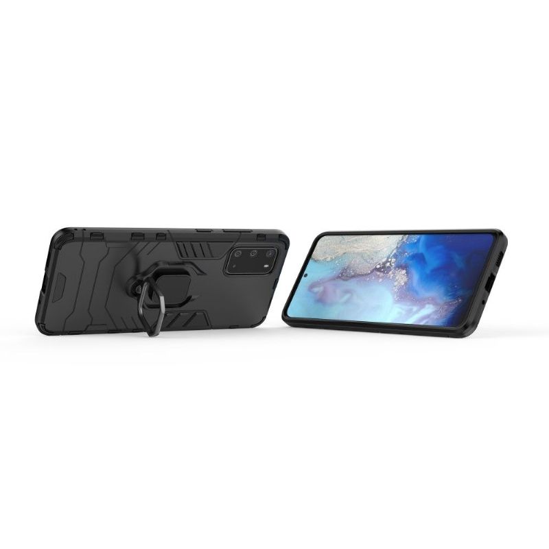 La Bélinda - Coque Samsung Galaxy S20 Ultra [Antichoc et Résistante]